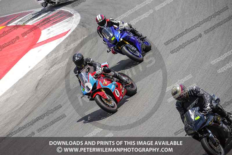 May 2023;motorbikes;no limits;peter wileman photography;portimao;portugal;trackday digital images